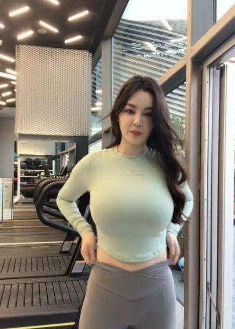 我是炮手游戏