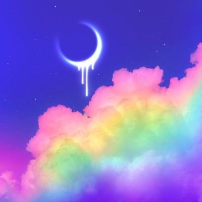 luna新起源月神蜜语正版下载
