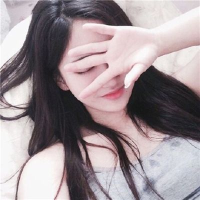 大麦云游戏官方下载正式版